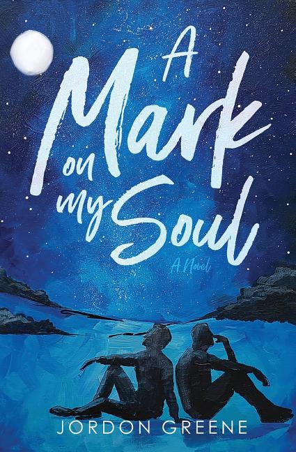 Mark on My Soul - Ingram