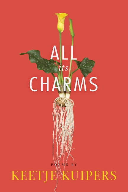 All Its Charms - Ingram
