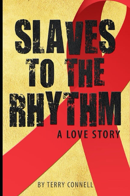 Slaves to the Rhythm - Ingram