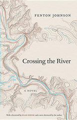 Crossing the River - Ingram