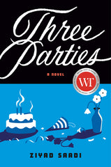 Three Parties