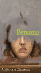 Persona - Ingram
