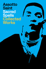 Sacred Spells: Collected Works - Ingram