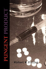 Pungent Product - Ingram