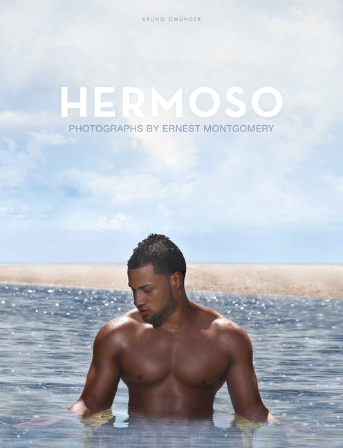 Hermoso - Ingram