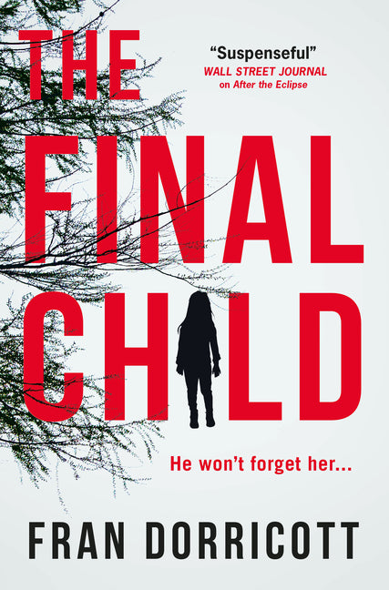 Final Child - Ingram