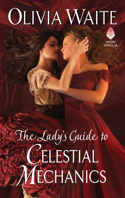 Lady's Guide to Celestial Mechanics: Feminine Pursuits - Ingram