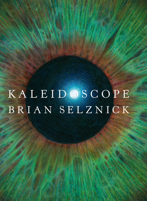 Kaleidoscope - Ingram
