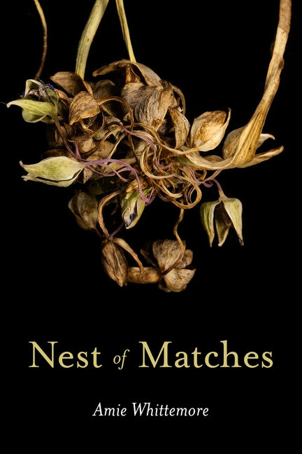 Nest of Matches - Ingram