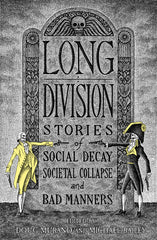 Long Division - Ingram