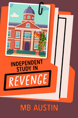 Independent Study in Revenge
