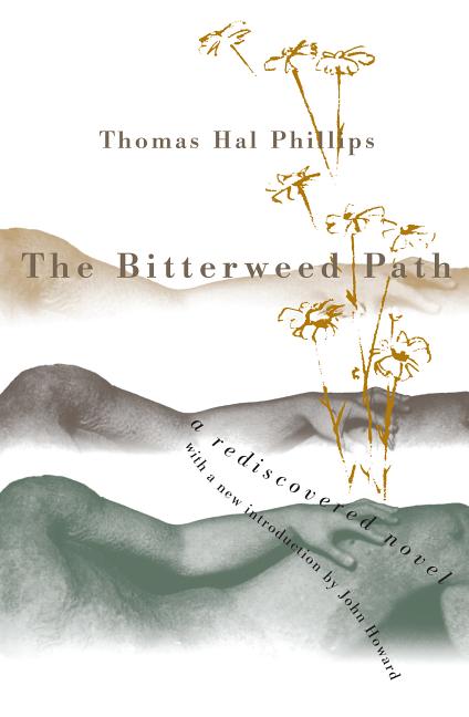 Bitterweed Path: A Rediscovered Novel - Ingram