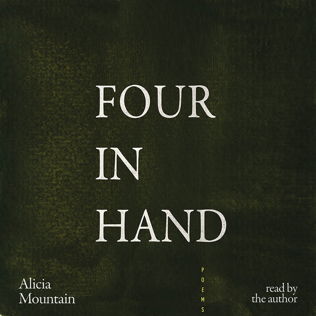 Four in Hand - Ingram