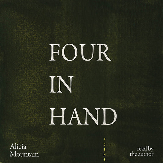 Four in Hand - Ingram
