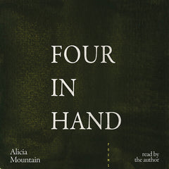 Four in Hand - Ingram