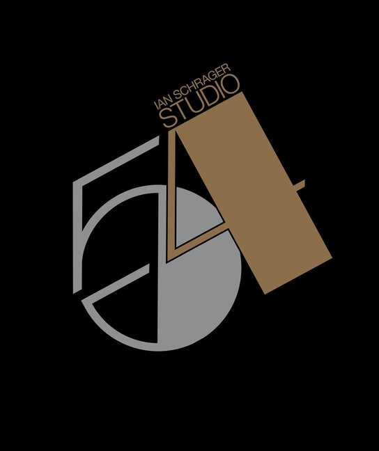 Studio 54 - Ingram