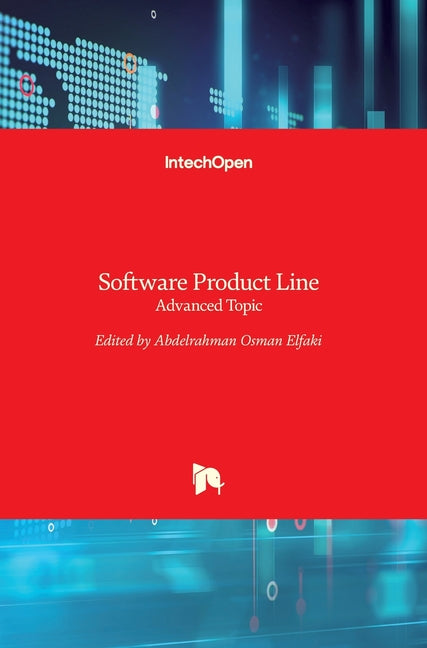 Software Product Line: Advanced Topic - Ingram