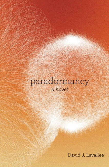 Paradormancy - Ingram