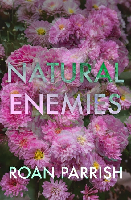 Natural Enemies - Ingram