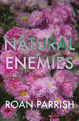 Natural Enemies - Ingram