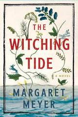 Witching Tide - Ingram