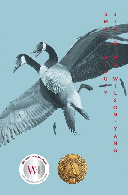 Small Beauty - Ingram