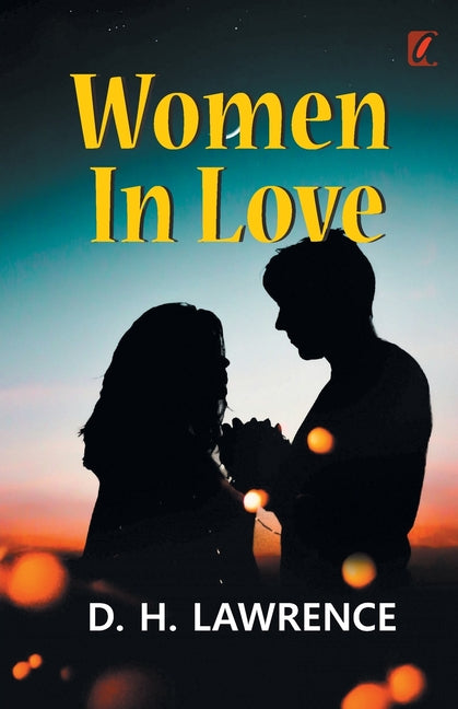 Women in Love - Ingram