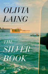 The Silver Book