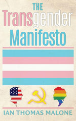 Transgender Manifesto - Ingram