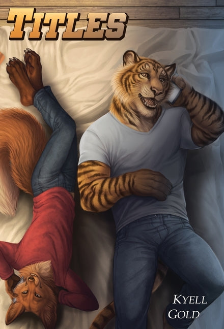 Titles: (Out of Position Book 6) - Ingram