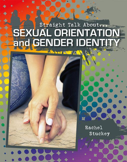 Sexual Orientation and Gender Identity - Ingram