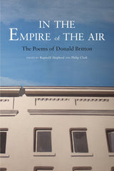 Empire of the Air: Britton - Ingram