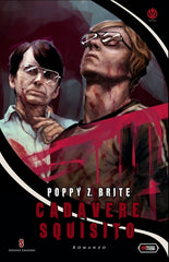 Cadavere Squisito - Ingram