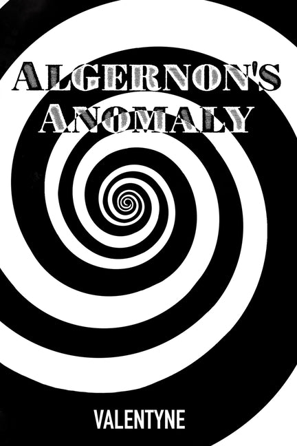 Algernon's Anomaly - Ingram