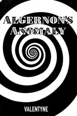 Algernon's Anomaly - Ingram