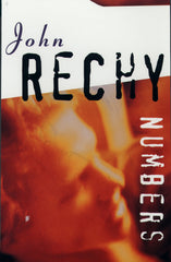 Numbers (Rev) - Ingram