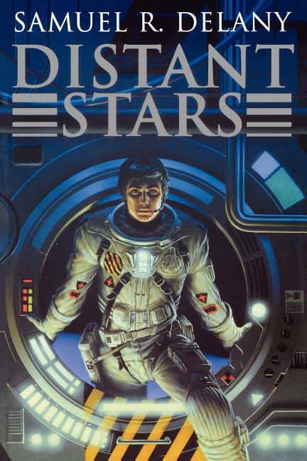 Distant Stars - Ingram
