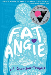 Fat Angie - Ingram