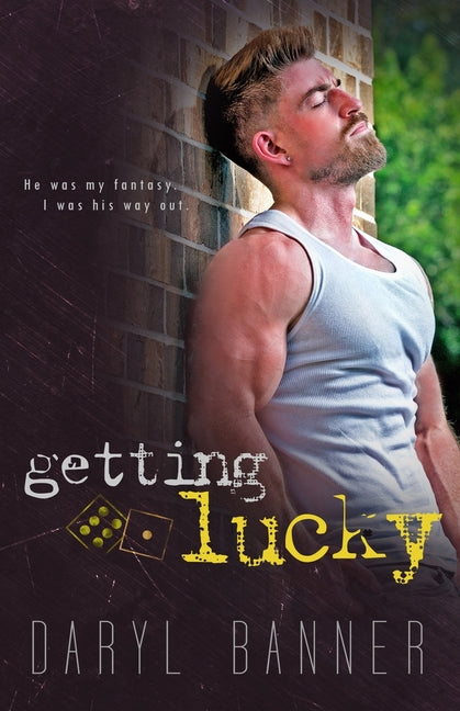 Getting Lucky - Ingram