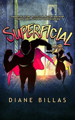 Superficial - Ingram