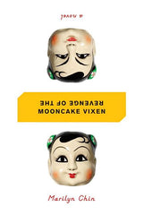 Revenge of the Mooncake Vixen: A Manifesto in 41 Tales - Ingram