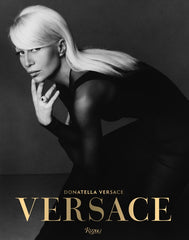Versace - Ingram