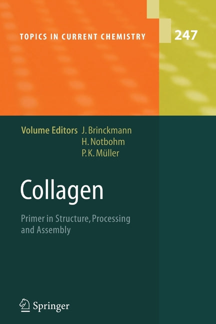 Technology Transfer in Biotechnology: From Lab to Industry to Production - Ingram