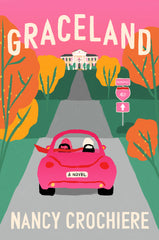Graceland - Ingram