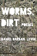 Worms, Dirt - Ingram