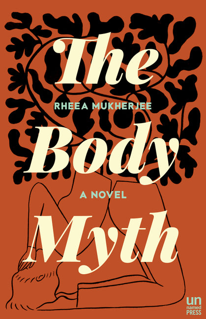 Body Myth - Ingram