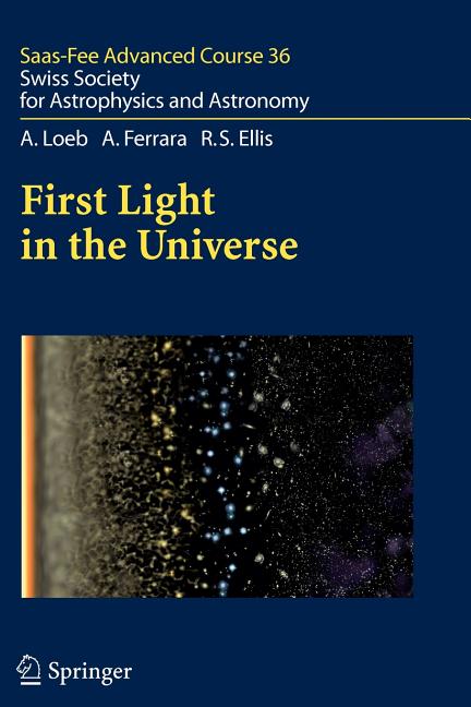 Waste Materials and By-Products in Concrete - Ingram