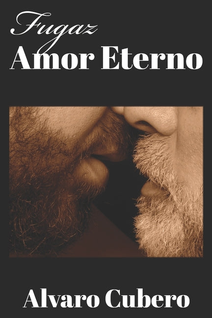 Fugaz amor eterno - Ingram
