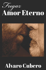 Fugaz amor eterno - Ingram