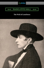 Well of Loneliness - Ingram
